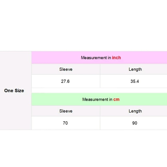 Batwing Knited Cardigan - Picture 2 of 8